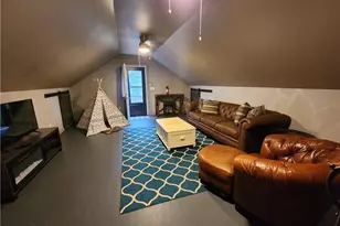 870 Morton Dr, Ellijay, GA 30540 - Photo 19