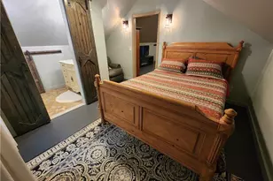 870 Morton Dr, Ellijay, GA 30540 - Photo 21