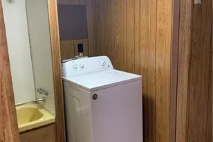 1526 Fortenberry Rd, Blairsville, GA 30512 - Photo 13