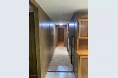 1526 Fortenberry Road, Blairsville, GA 30512 - Photo 11