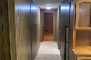 1526 Fortenberry Rd, Blairsville, GA 30512 - Photo 11