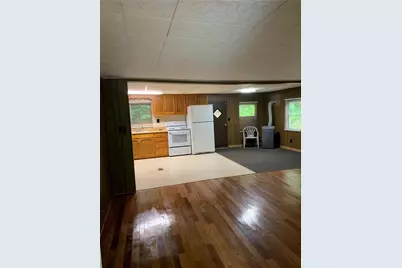 1526 Fortenberry Road, Blairsville, GA 30512 - Photo 7