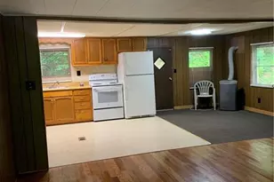 1526 Fortenberry Rd, Blairsville, GA 30512 - Photo 7