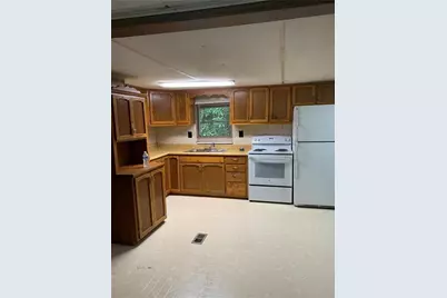 1526 Fortenberry Road, Blairsville, GA 30512 - Photo 9