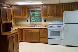 1526 Fortenberry Rd, Blairsville, GA 30512 - Photo 9