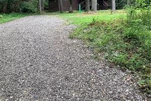 1526 Fortenberry Rd, Blairsville, GA 30512 - Photo 19