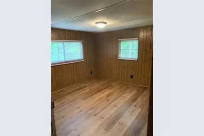 1526 Fortenberry Road, Blairsville, GA 30512 - Photo 15