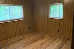 1526 Fortenberry Rd, Blairsville, GA 30512 - Photo 15