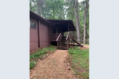 1526 Fortenberry Road, Blairsville, GA 30512 - Photo 3