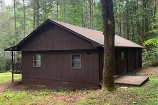 1526 Fortenberry Rd, Blairsville, GA 30512 - Photo 17