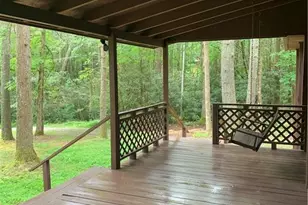 1526 Fortenberry Rd, Blairsville, GA 30512 - Photo 5