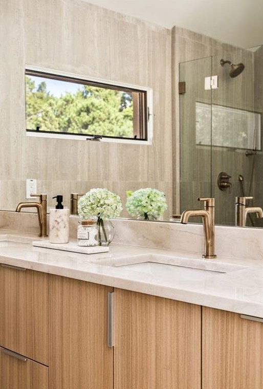 1807 Coventry Rd, Decatur GA  30030-1013 exterior