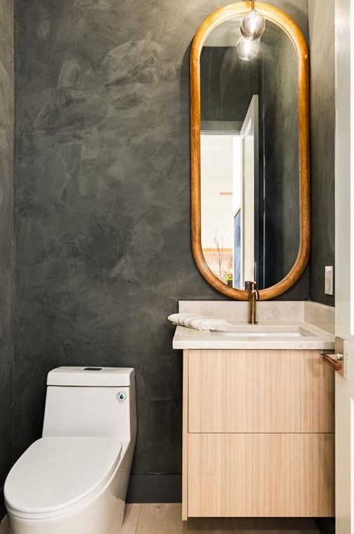 1807 Coventry Rd, Decatur GA  30030-1013 exterior