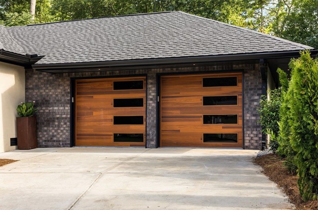 1807 Coventry Rd, Decatur GA  30030-1013 exterior