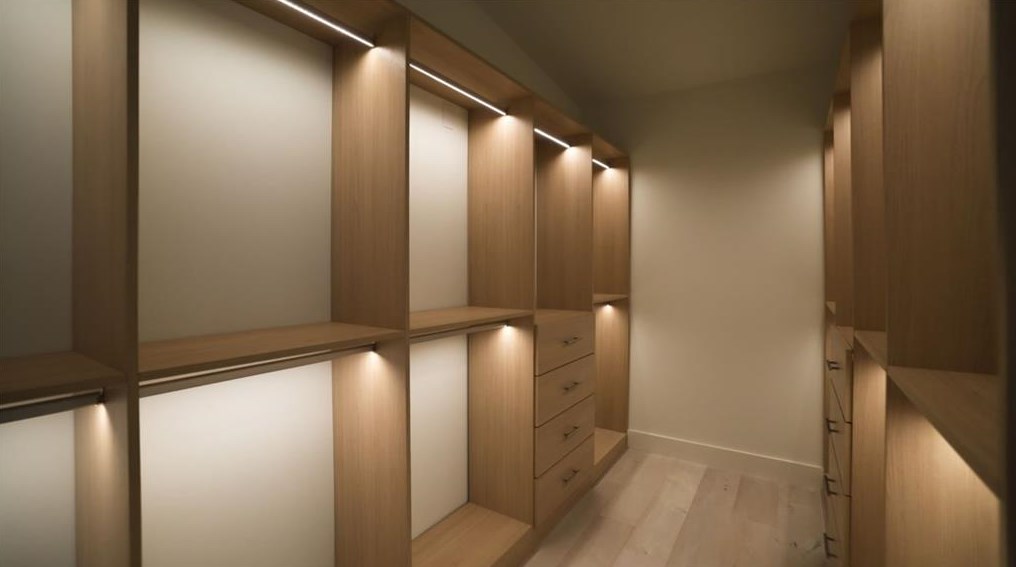 1807 Coventry Rd, Decatur GA  30030-1013 exterior