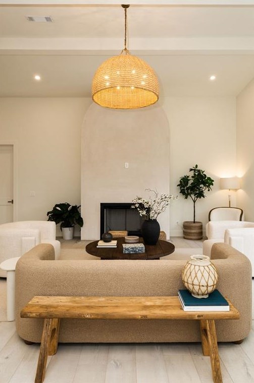 1807 Coventry Rd, Decatur GA  30030-1013 exterior