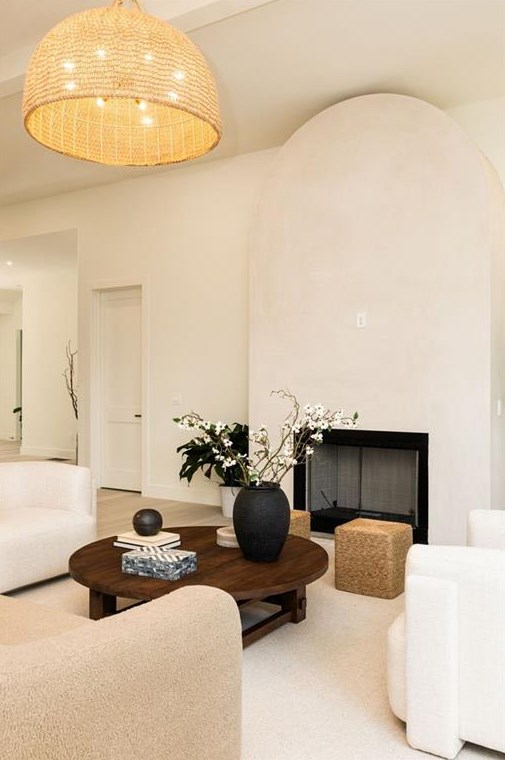 1807 Coventry Rd, Decatur GA  30030-1013 exterior