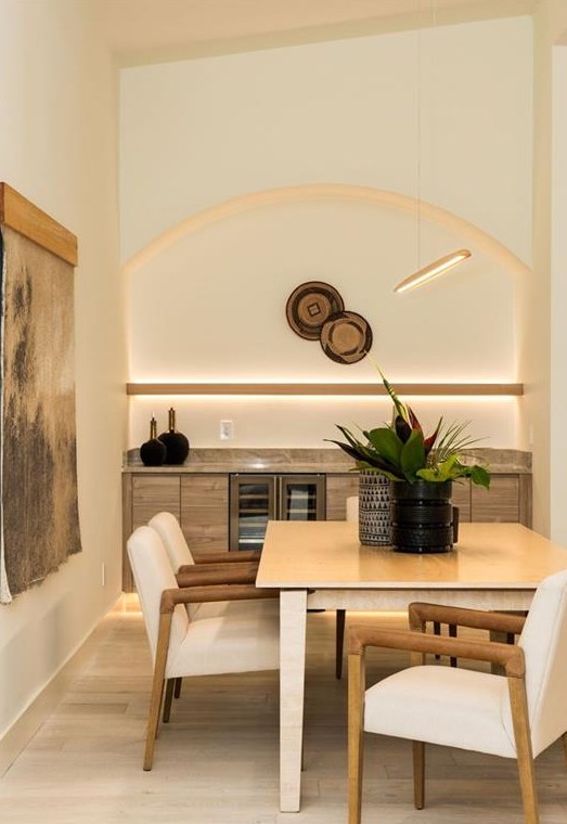 1807 Coventry Rd, Decatur GA  30030-1013 exterior