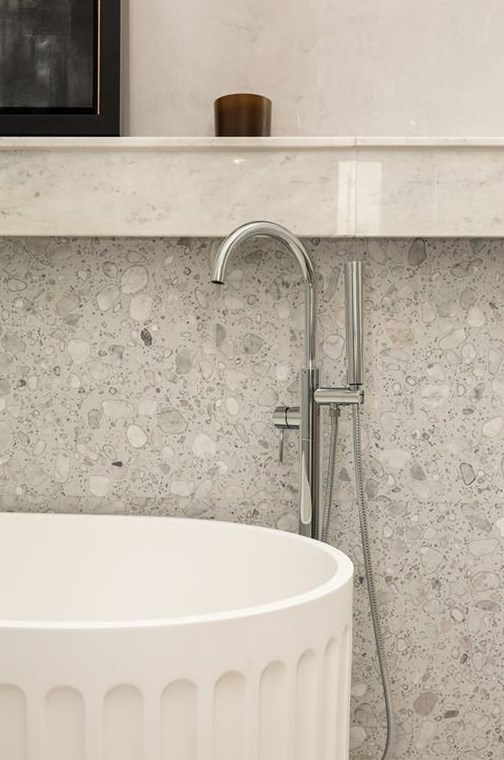 1807 Coventry Rd, Decatur GA  30030-1013 exterior