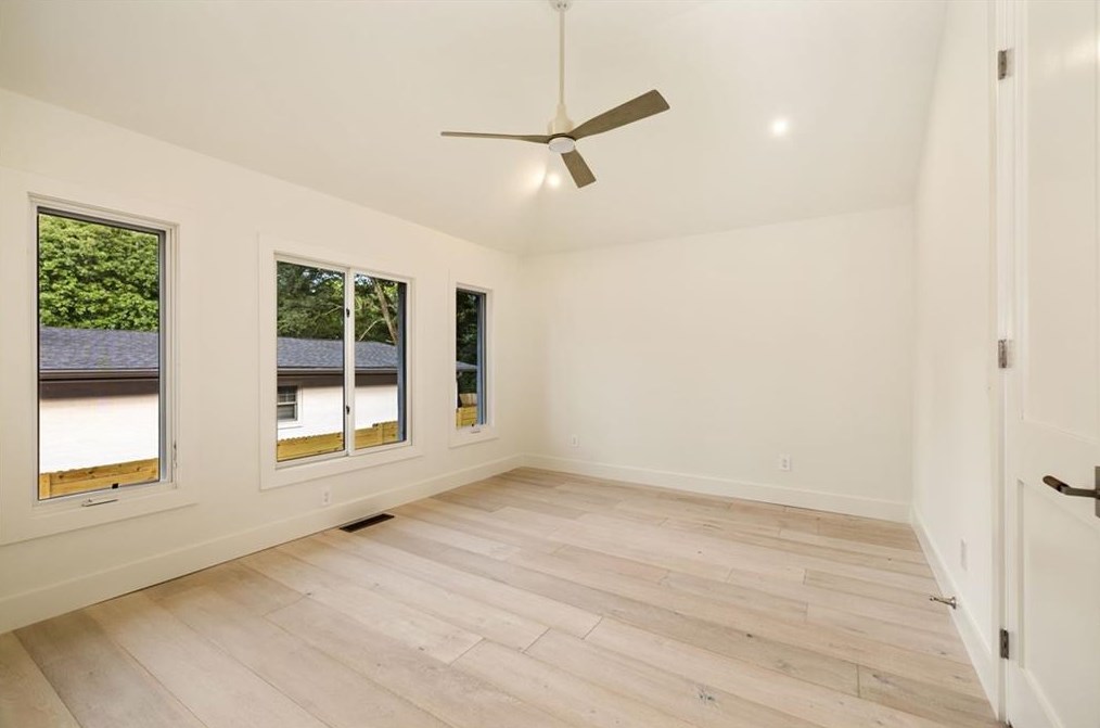 1807 Coventry Rd, Decatur GA  30030-1013 exterior