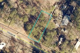 73 Century Dr, Martin, GA 30557 - Photo 1