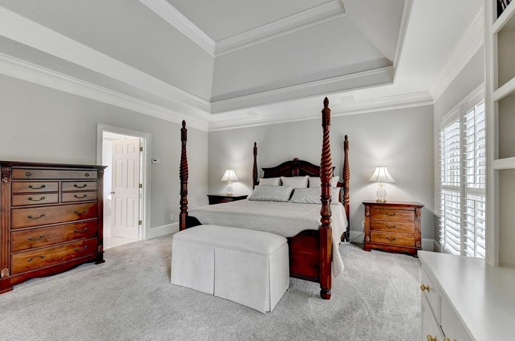 8105 Royal Troon Dr, Duluth GA 30097-1644 exterior