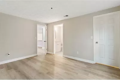 4315 Orchard Park Court, Stone Mountain, GA 30083 - Photo 35