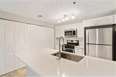 4315 Orchard Park Court, Stone Mountain, GA 30083 - Photo 3