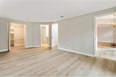 4315 Orchard Park Court, Stone Mountain, GA 30083 - Photo 25