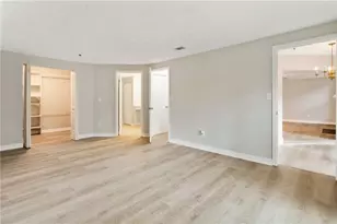 4315 Orchard Park Ct, Stone Mountain, GA 30083 - Photo 25