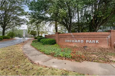 4315 Orchard Park Court, Stone Mountain, GA 30083 - Photo 43