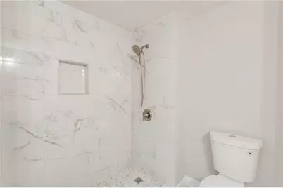 4315 Orchard Park Court, Stone Mountain, GA 30083 - Photo 31