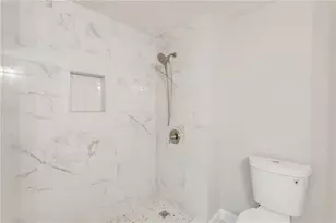 4315 Orchard Park Ct, Stone Mountain, GA 30083 - Photo 31