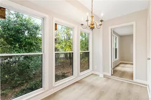 4315 Orchard Park Ct, Stone Mountain, GA 30083 - Photo 21