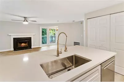 4315 Orchard Park Court, Stone Mountain, GA 30083 - Photo 5