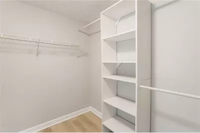 4315 Orchard Park Court, Stone Mountain, GA 30083 - Photo 27