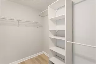 4315 Orchard Park Ct, Stone Mountain, GA 30083 - Photo 27