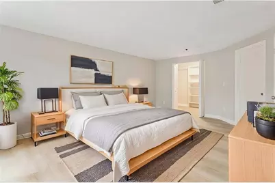 4315 Orchard Park Court, Stone Mountain, GA 30083 - Photo 11