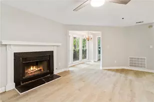 4315 Orchard Park Ct, Stone Mountain, GA 30083 - Photo 19