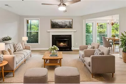 4315 Orchard Park Court, Stone Mountain, GA 30083 - Photo 9