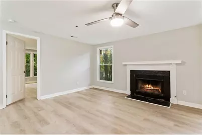 4315 Orchard Park Court, Stone Mountain, GA 30083 - Photo 33