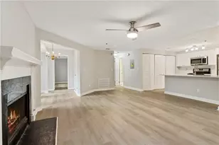 4315 Orchard Park Ct, Stone Mountain, GA 30083 - Photo 17