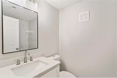 4315 Orchard Park Court, Stone Mountain, GA 30083 - Photo 37