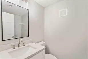 4315 Orchard Park Ct, Stone Mountain, GA 30083 - Photo 37