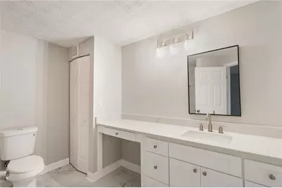 4315 Orchard Park Court, Stone Mountain, GA 30083 - Photo 29