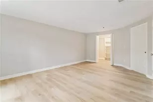 4315 Orchard Park Ct, Stone Mountain, GA 30083 - Photo 23