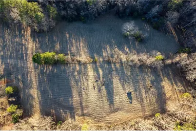 2000 Dabbs Bridge Road, Acworth, GA 30101 - Photo 9