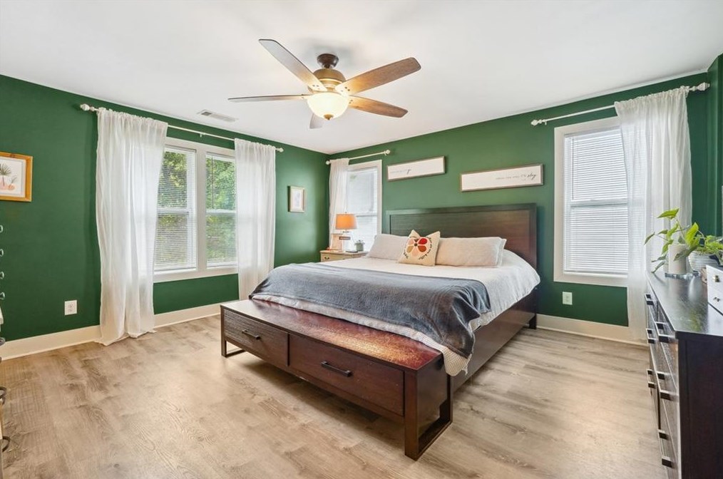 1579 Elixir Ave, Atlanta GA  30314-2216 exterior