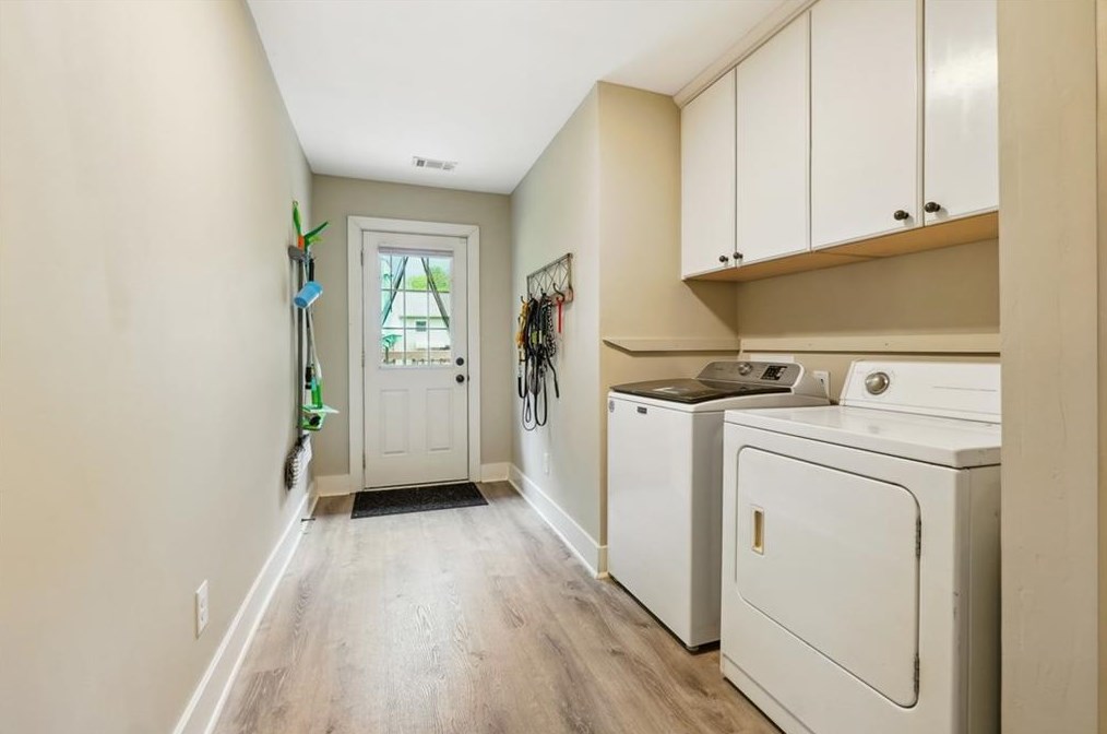 1579 Elixir Ave, Atlanta GA  30314-2216 exterior
