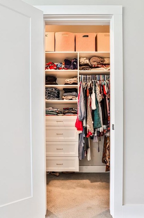 66 Rogers St, Atlanta GA 30317-1018 exterior